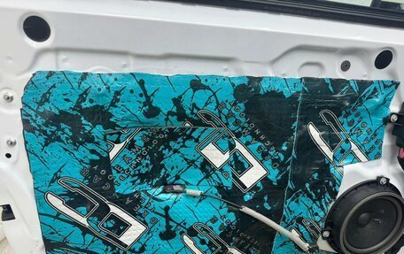 Haval F7, 2025 год, 3 250 000 рублей, 10 фотография