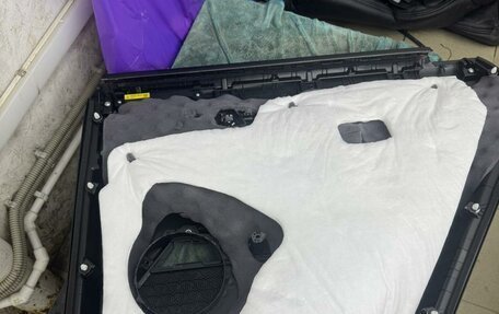 Haval F7, 2025 год, 3 250 000 рублей, 12 фотография