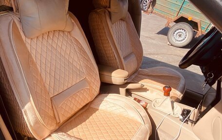 Volkswagen Passat B5+ рестайлинг, 1999 год, 190 000 рублей, 9 фотография