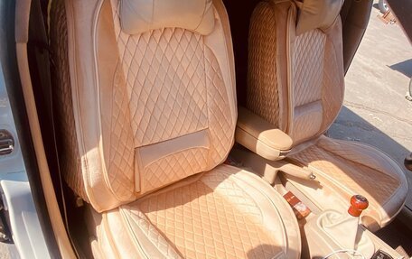 Volkswagen Passat B5+ рестайлинг, 1999 год, 190 000 рублей, 8 фотография