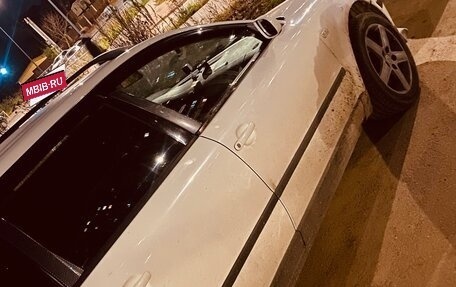 Volkswagen Passat B5+ рестайлинг, 1999 год, 190 000 рублей, 3 фотография