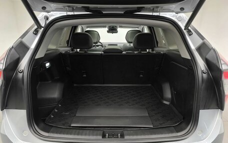 Geely Atlas, 2024 год, 3 390 000 рублей, 24 фотография