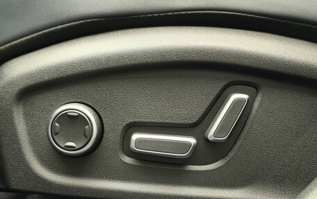 Geely Atlas, 2024 год, 3 390 000 рублей, 18 фотография