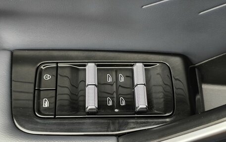 Geely Atlas, 2024 год, 3 390 000 рублей, 17 фотография