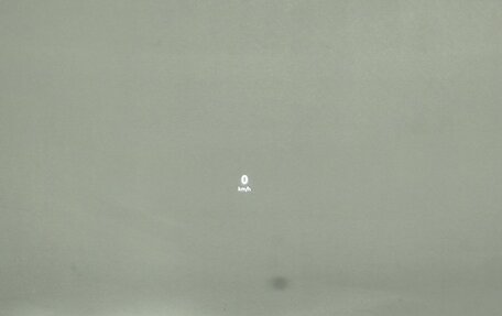 Geely Atlas, 2024 год, 3 390 000 рублей, 26 фотография