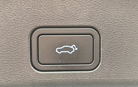 Geely Atlas, 2024 год, 3 390 000 рублей, 25 фотография