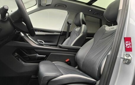 Geely Atlas, 2024 год, 3 390 000 рублей, 15 фотография