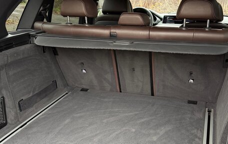 BMW X5, 2017 год, 3 700 000 рублей, 14 фотография