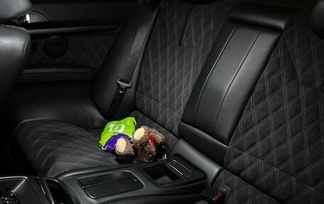 BMW M3, 2008 год, 3 580 000 рублей, 10 фотография