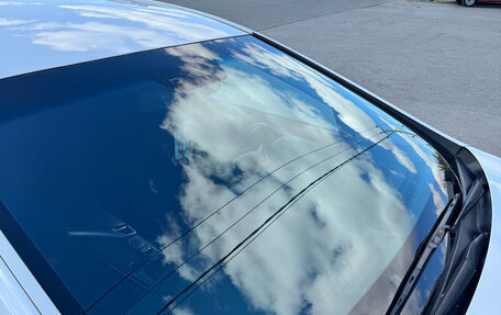 Hyundai i40 I рестайлинг, 2015 год, 830 000 рублей, 13 фотография