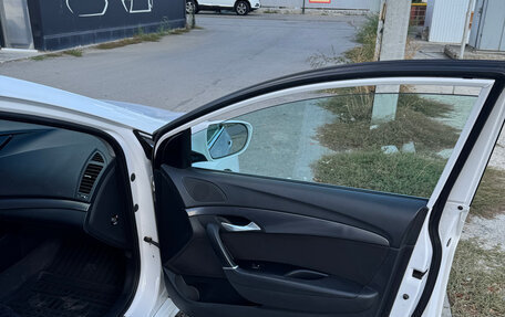 Hyundai i40 I рестайлинг, 2015 год, 830 000 рублей, 15 фотография