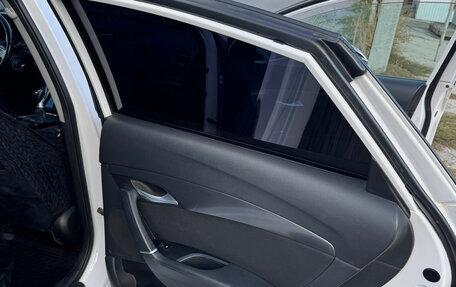 Hyundai i40 I рестайлинг, 2015 год, 830 000 рублей, 18 фотография