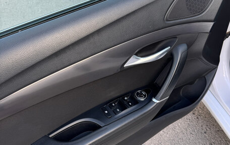 Hyundai i40 I рестайлинг, 2015 год, 830 000 рублей, 20 фотография