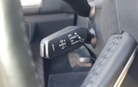 Audi A6, 2011 год, 1 200 000 рублей, 21 фотография