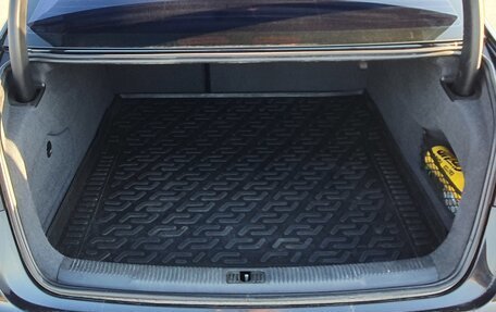 Audi A6, 2011 год, 1 200 000 рублей, 23 фотография