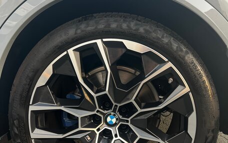 BMW X7, 2022 год, 12 790 000 рублей, 12 фотография