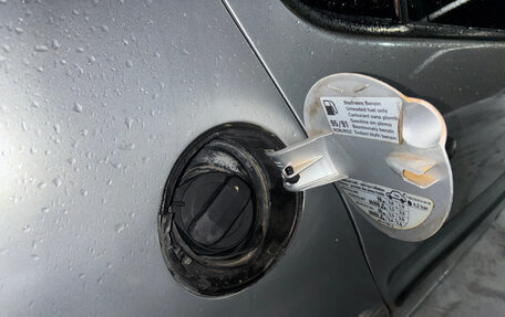 Volkswagen Polo III рестайлинг, 2001 год, 185 000 рублей, 25 фотография