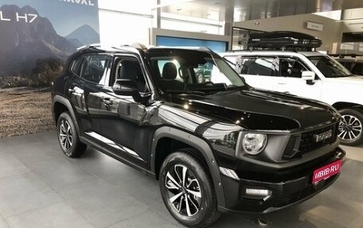 Haval H7, 2025 год, 3 949 000 рублей, 1 фотография