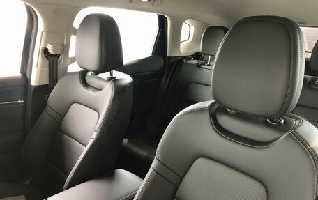 Haval H7, 2025 год, 3 949 000 рублей, 7 фотография