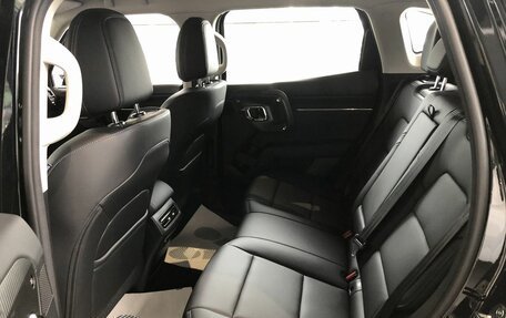 Haval H7, 2025 год, 3 949 000 рублей, 8 фотография