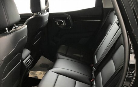 Haval H7, 2025 год, 3 949 000 рублей, 9 фотография