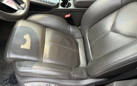 Porsche Macan I рестайлинг, 2019 год, 6 300 000 рублей, 14 фотография