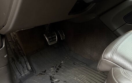 Porsche Macan I рестайлинг, 2019 год, 6 300 000 рублей, 16 фотография