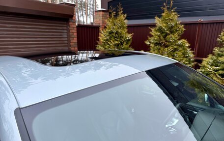 Porsche Macan I рестайлинг, 2019 год, 6 300 000 рублей, 21 фотография