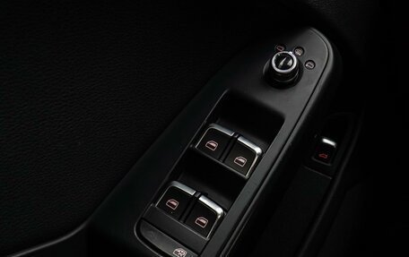 Audi A4, 2013 год, 1 480 000 рублей, 19 фотография