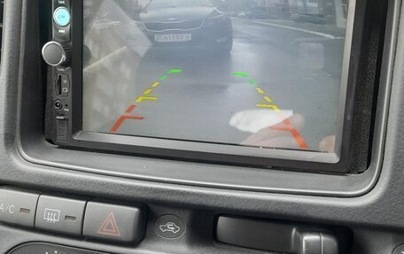 Toyota FunCargo, 2003 год, 460 000 рублей, 4 фотография