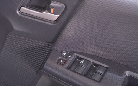 Honda Freed I, 2011 год, 1 169 000 рублей, 11 фотография