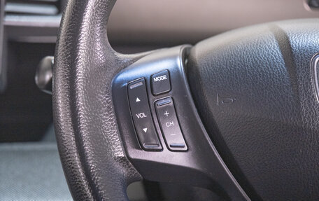 Honda Freed I, 2011 год, 1 169 000 рублей, 9 фотография