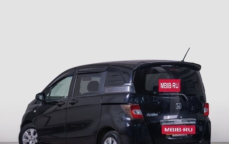 Honda Freed I, 2011 год, 1 169 000 рублей, 6 фотография