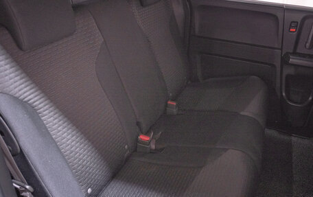 Honda Freed I, 2011 год, 1 169 000 рублей, 20 фотография