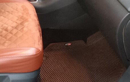 Volkswagen Tiguan I, 2013 год, 1 280 000 рублей, 13 фотография