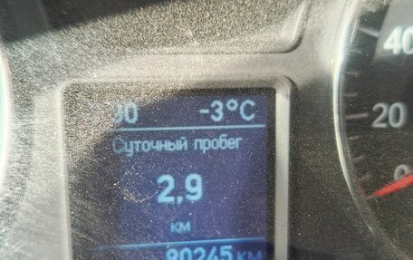 ЛуАЗ Patriot, 2021 год, 1 360 000 рублей, 6 фотография