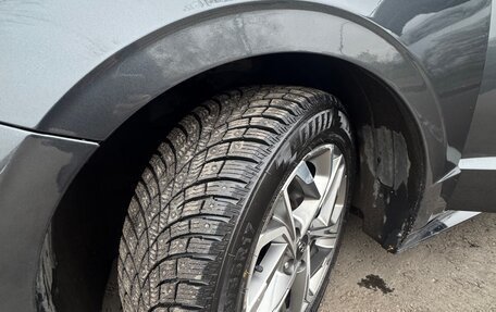 Hyundai Sonata VIII, 2021 год, 2 750 000 рублей, 13 фотография