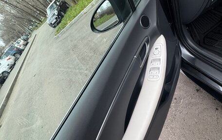Hyundai Sonata VIII, 2021 год, 2 750 000 рублей, 15 фотография