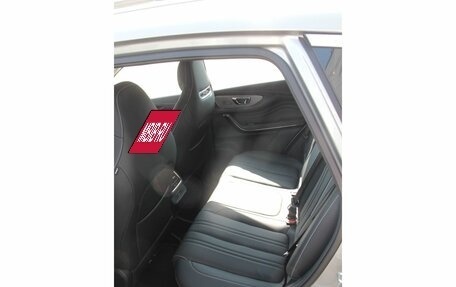 CheryExeed LX, 2024 год, 3 520 000 рублей, 26 фотография