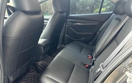 Mazda 3, 2022 год, 1 079 003 рублей, 7 фотография