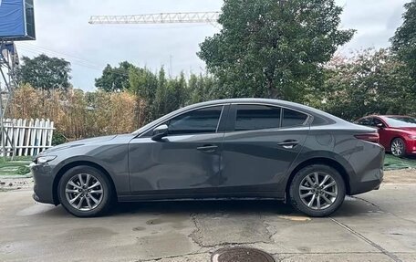 Mazda 3, 2022 год, 1 079 003 рублей, 5 фотография