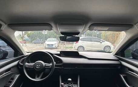 Mazda 3, 2022 год, 1 079 003 рублей, 8 фотография