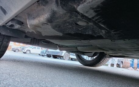 Volkswagen Touareg III, 2019 год, 5 500 000 рублей, 3 фотография