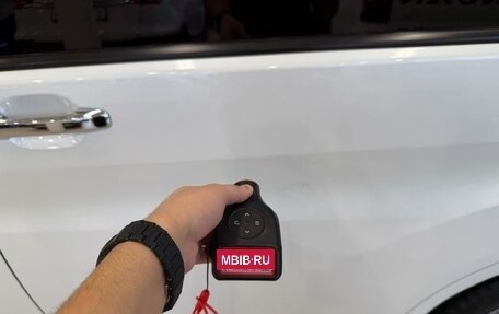 Honda Stepwgn IV, 2015 год, 2 099 900 рублей, 24 фотография