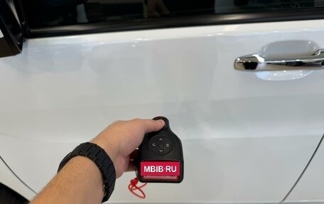 Honda Stepwgn IV, 2015 год, 2 099 900 рублей, 23 фотография