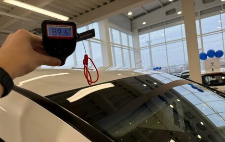 Honda Stepwgn IV, 2015 год, 2 099 900 рублей, 32 фотография