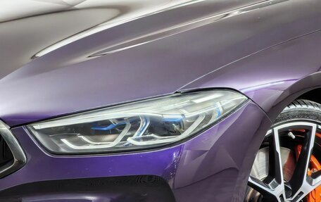 BMW 8 серия, 2021 год, 8 995 000 рублей, 8 фотография