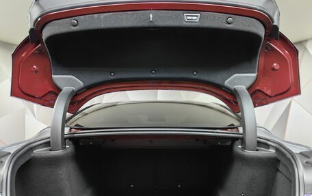 BMW 8 серия, 2021 год, 8 995 000 рублей, 9 фотография