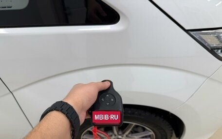 Honda Stepwgn IV, 2015 год, 2 099 900 рублей, 30 фотография