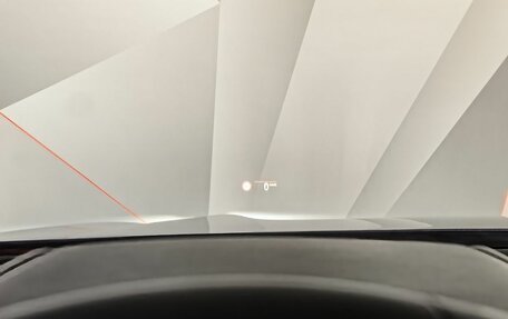 BMW 8 серия, 2021 год, 8 995 000 рублей, 16 фотография